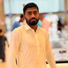 usmanbhatti8086
