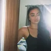 beatrizlopesolv