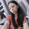 ngocemoji
