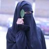 rofida.alaa3