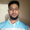 rashed7928