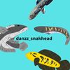 dan_sukachanna