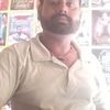 m.shehzad0015