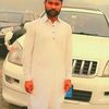 faisal.niyazi