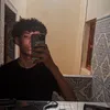 abdel.oub
