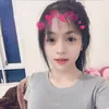 emoanh09