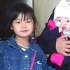 hungthanthe