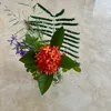 hoangdat_bd