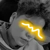 eliaslicernalopez1