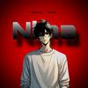 nima_question