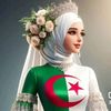 saida.omar64