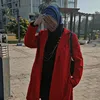 athraa_emaad