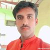 rehanjamali72