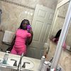 iamkaylakeranisha