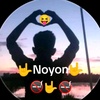 4xnoyon0