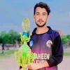 hasnain.ranjha.1469