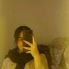 zahra.neysi