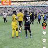 daniel.hlabirwa.n