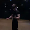 noah.fitin2gym
