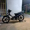 verdian_pusat1