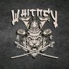 whitneyflexcity
