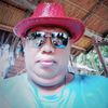 user1274763432721
