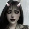 ngthy_tin
