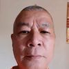 kan.kong.fai