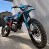 gr_vod52