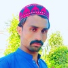 zulfiqartoyo