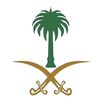 user3130392801831