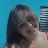 katia.maria618