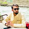 waqasvideos