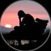 irshad__588