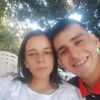 franci.caceres