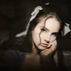 mariiiiii_026