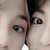 jikooklove719