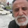ahmad.bazzi60