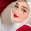 ayet_ayet