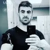 sarfat.saadon