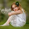 thanhhuyen_1610