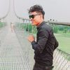 rabindra.rajbhar