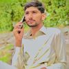 irfan.ali3850