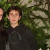 tarik.najar