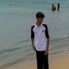 akeel._.azwerdeen
