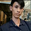 huynhtruongson1997