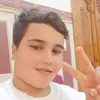 q23qwfkgmhc