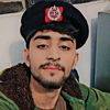 usman_khan_afridi1