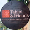 tahini_and_friends