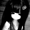 claraacpxx_